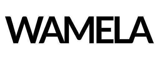 Wamela
